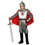 Knight