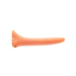 Long Nose