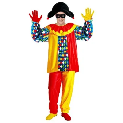 Product 7988
