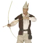 ARCHERY SET