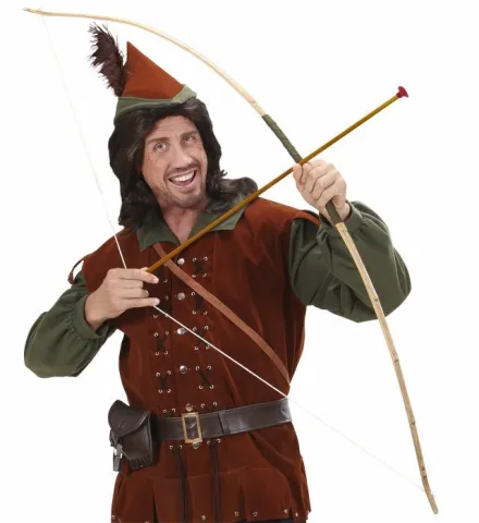 ARCHERY SET