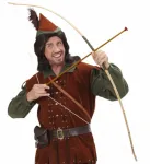 ARCHERY SET