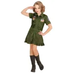 Fighter Jet Pilot