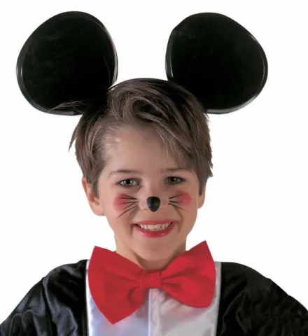 MAXI MOUSE EARS