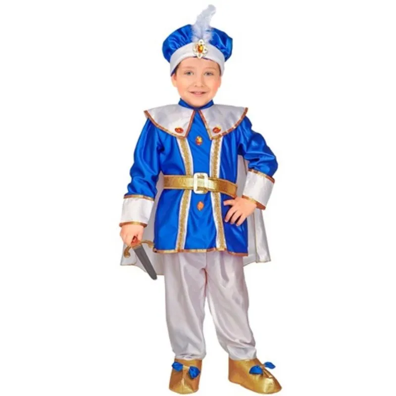 Royal Prince