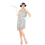 Flapper