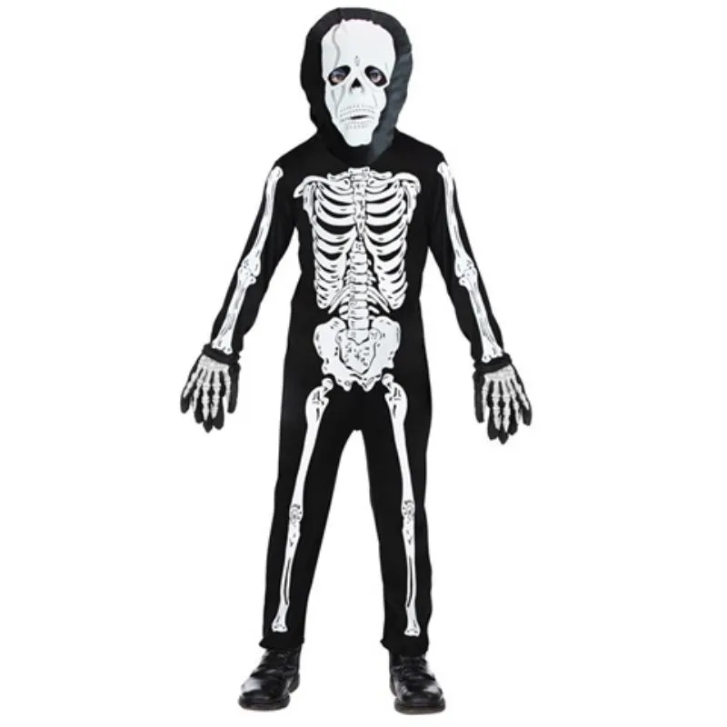 Skeleton