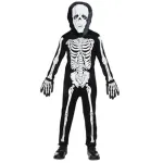 Skeleton