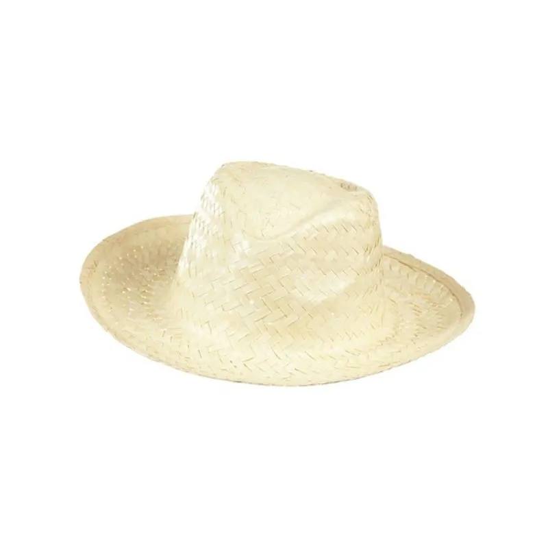 Panama Hat