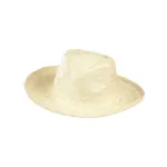 Panama Hat