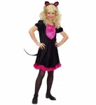KITTY KAT