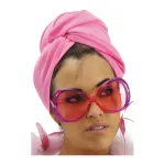 Glasses In Pb