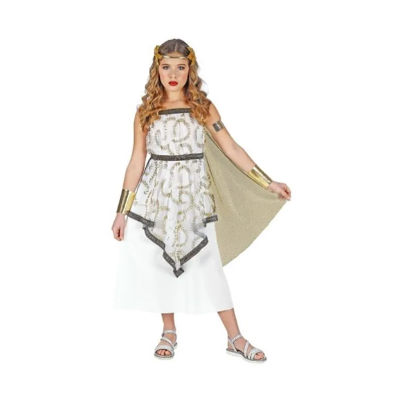 Greek Goddess