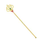 Golden Sceptre