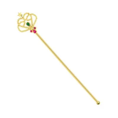 Golden Sceptre