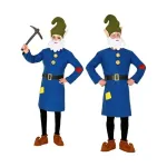 Gnome
