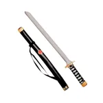 Japanese Katana