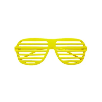 Shutter Glasses