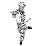 PLUSH DALMATIAN
