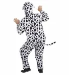 PLUSH DALMATIAN