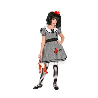 Doll