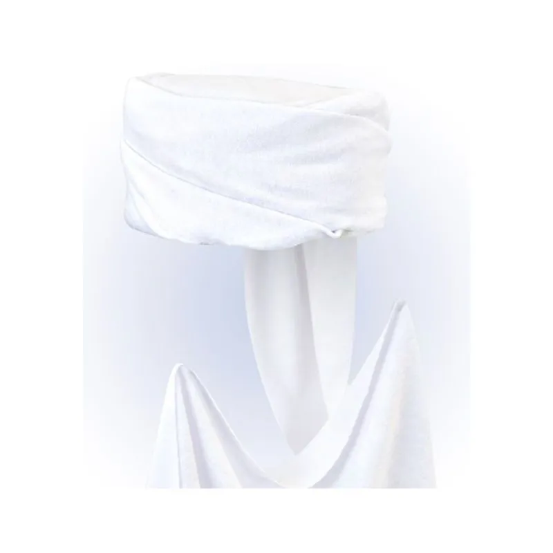 ARAB TURBAN