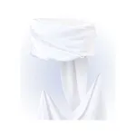 ARAB TURBAN