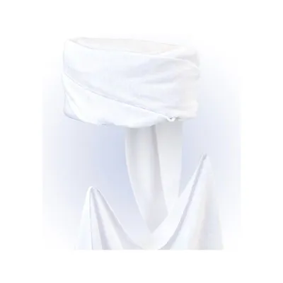 ARAB TURBAN