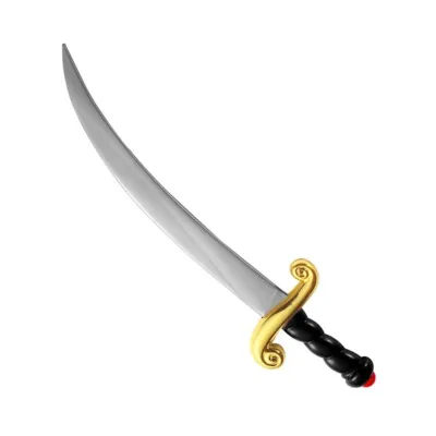 SABER 50 cm