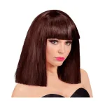 Showgirl Wig