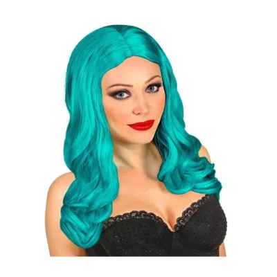 ROXY WIG