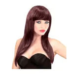 Vogue Wig