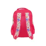 BACK PACK  3CASES TANGLED THERE IS MORE IN YOU