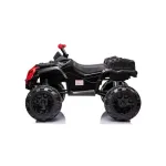 Electric Children's Motorbike ATV 12V with R/C