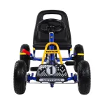 Kettler Kettcar Retro