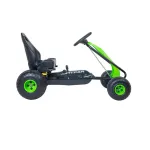 Kettler Kettcar Turbo
