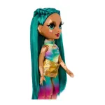 Rainbow High My Fashion Style - Jewel, Emerald 11