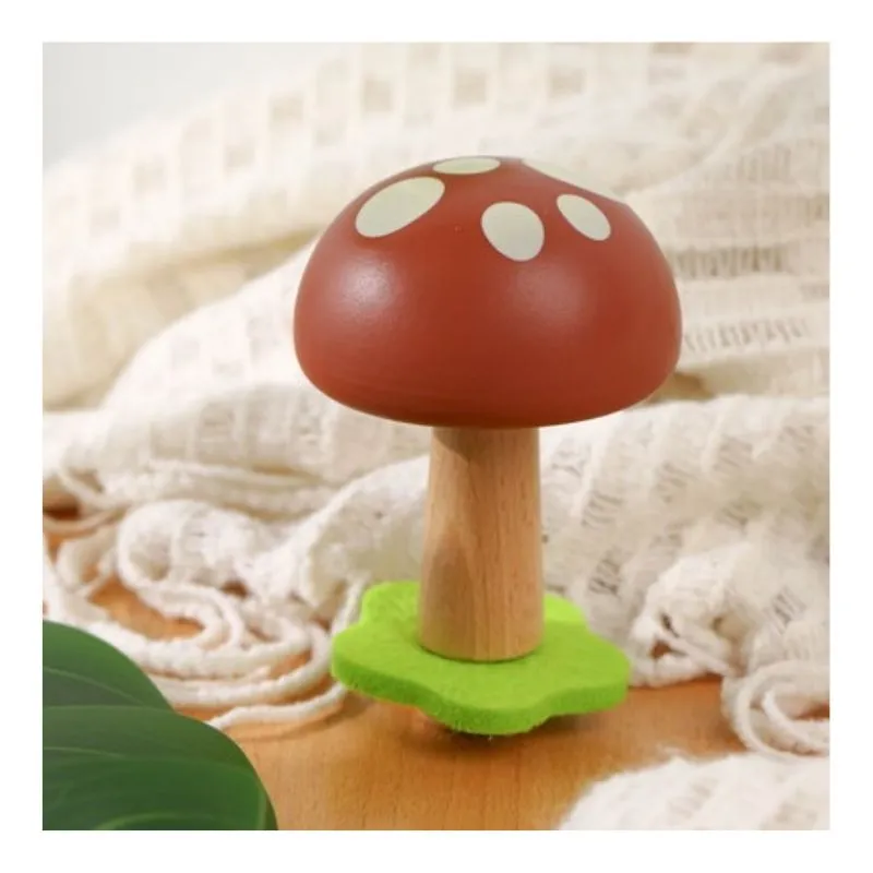 Classic World Toys Forest Friend Baby Gift