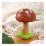 Classic World Toys Forest Friend Baby Gift