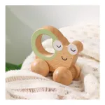 Classic World Toys Forest Friend Baby Gift
