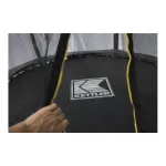 Kettler Outdoor Trampoline 10FT