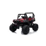 Jeep Kids Electric Car 12V