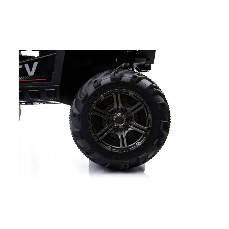 Jeep Kids Electric Car 12V