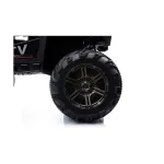 Jeep Kids Electric Car 12V