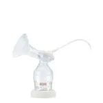 Nuk Soft & Easy Electric Double Breast Pump