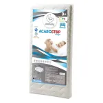 Italbaby Acarostop Mattress (60x120cm)