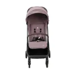 Qplay Stroller Sport , Violet
