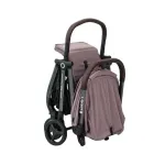 Qplay Stroller Sport , Violet