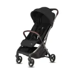 Qplay Stroller Sport , Black