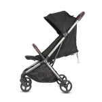Qplay Stroller Sport , Black